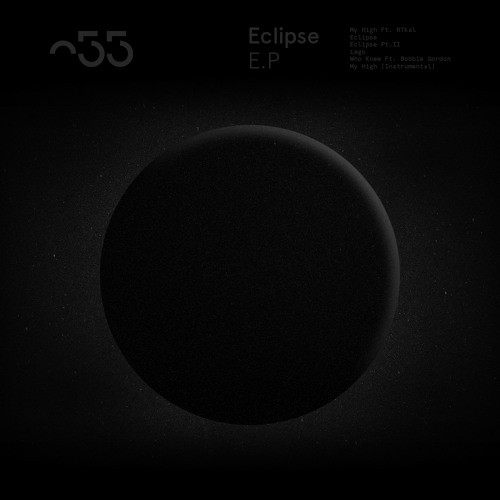 Eclipse EP