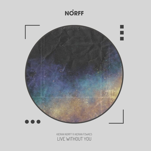Live Without You