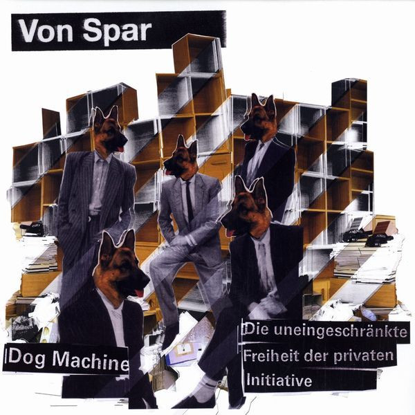Vielen Dank Für Ihr Verständnis Vol. 2
