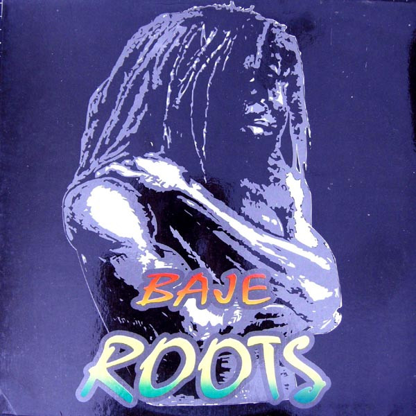 Baje Roots