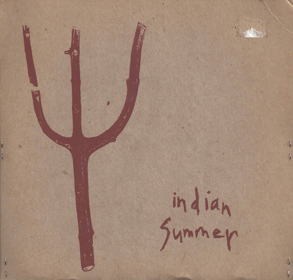Indian Summer
