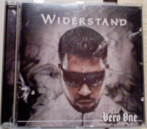 Widerstand