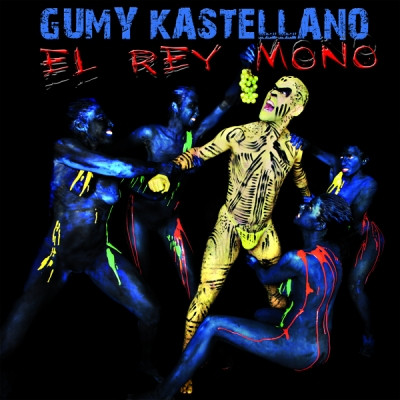 El Rey Mono