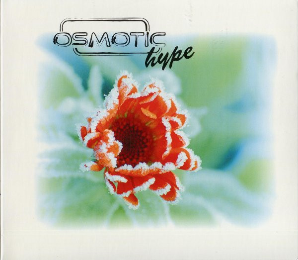 Osmotic Hype