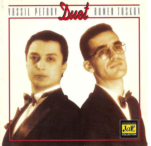 Duet