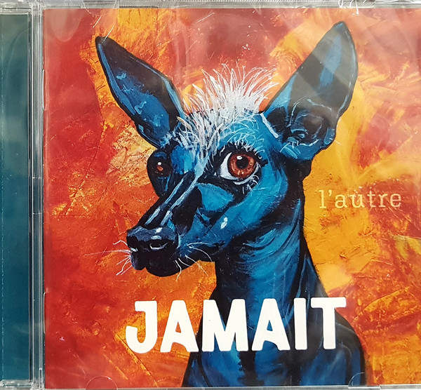 L'Autre