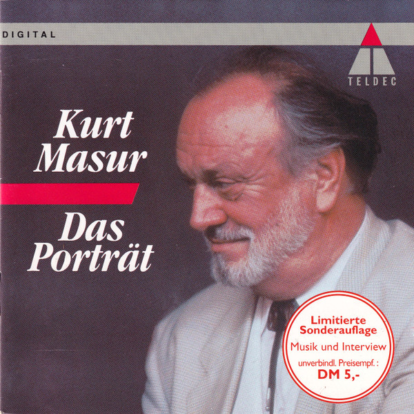 Das Porträt