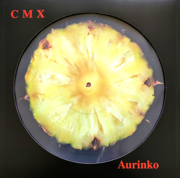 Aurinko