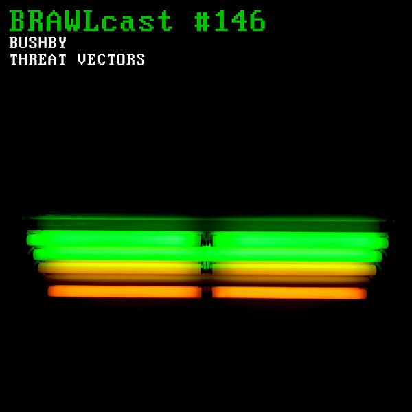 Threat Vectors
