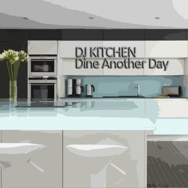 Dine Another Day
