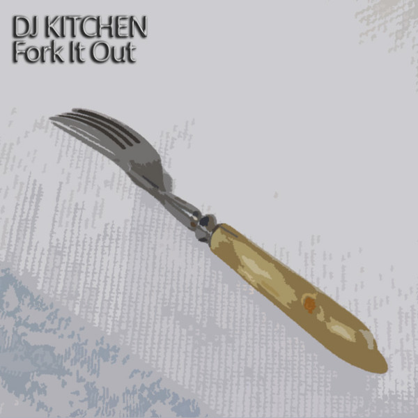 Fork It Out