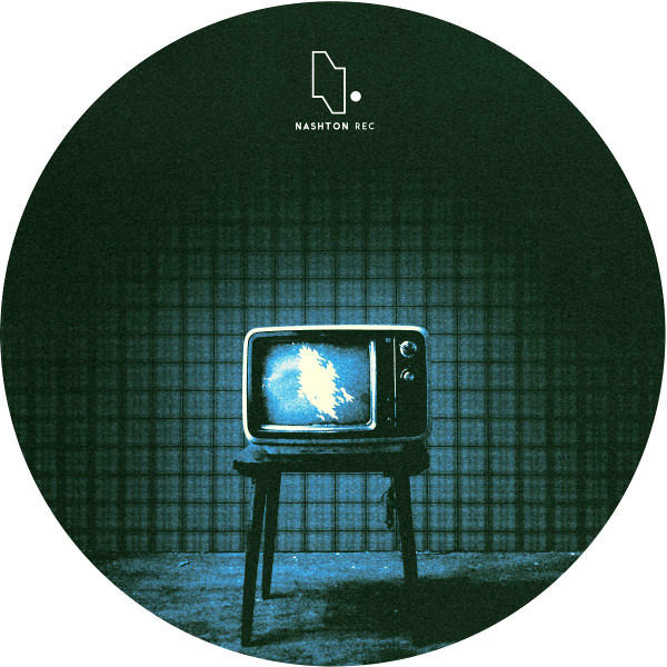 Various Artists Vol​.​5