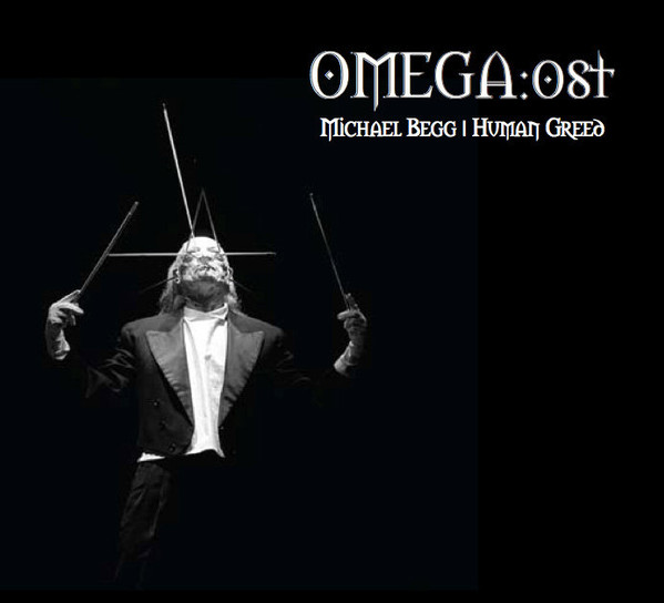 OMEGA:ost