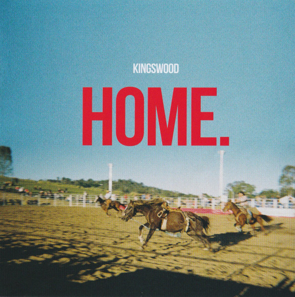 Home