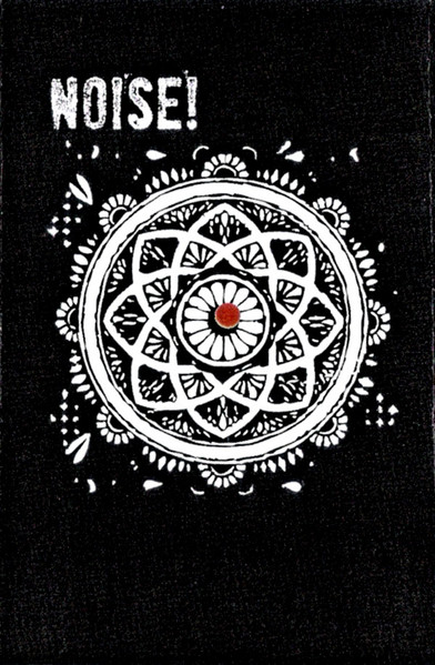 Noise!