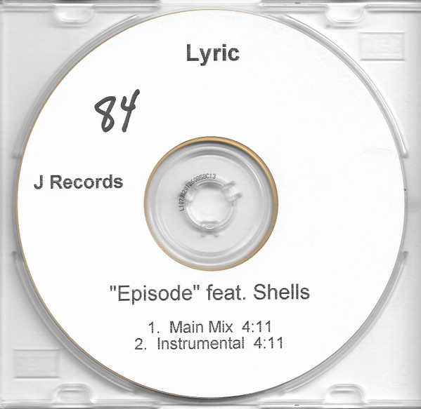 Episode