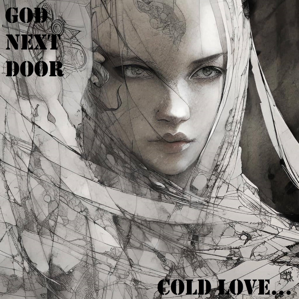 Cold Love....