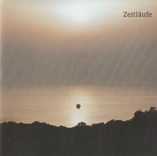 Zeitläufe