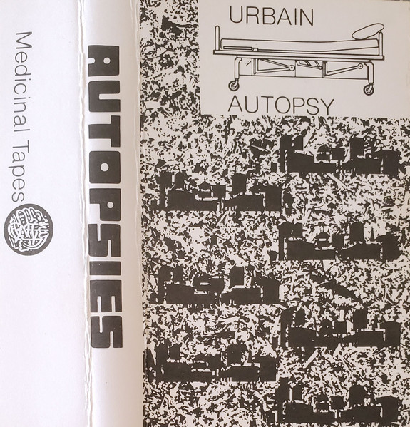 Autopsies