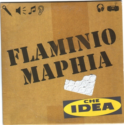 Che Idea