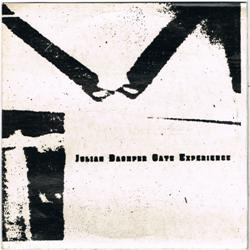 Julian Dashper Gate Experience