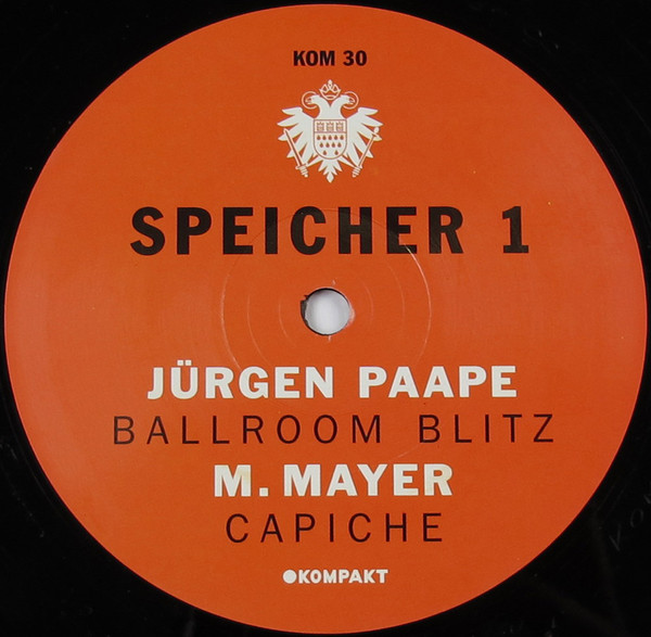 Speicher 1