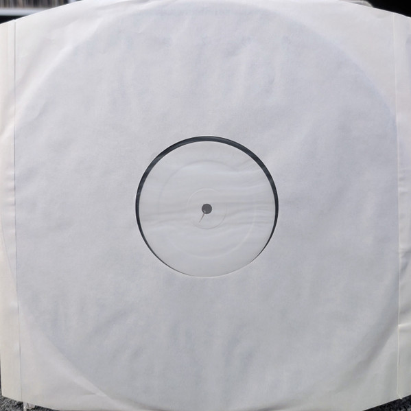 Horrorface / Copyrider (Untold Refix)