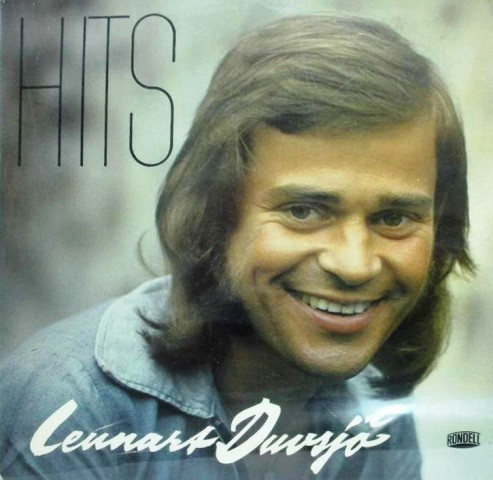 Hits