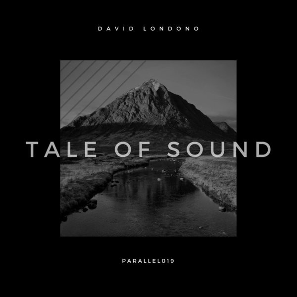 Tale Of Sound