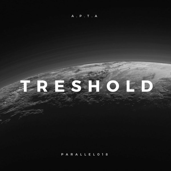 Treshold