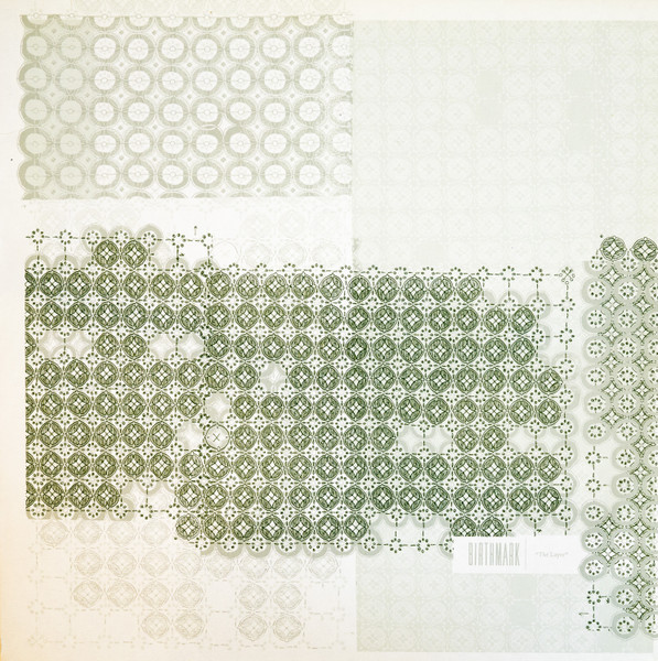 The Layer