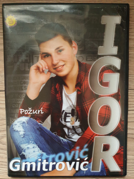 Pozuri
