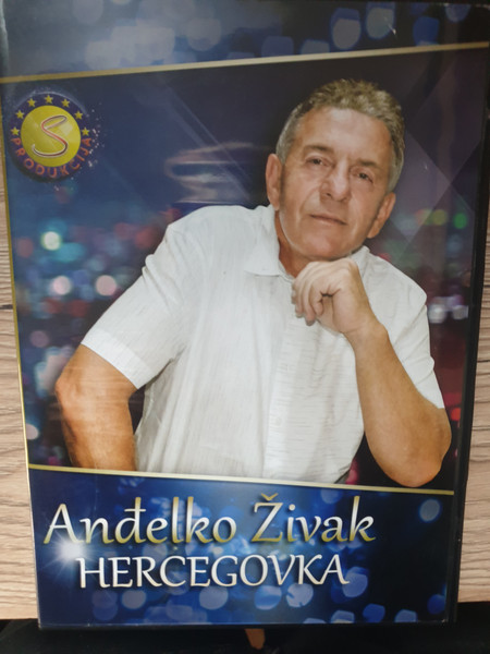 Hercegovka