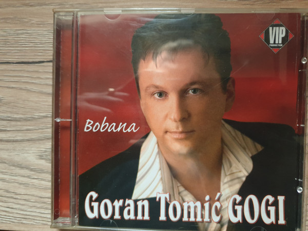 Bobana