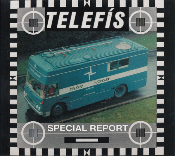 Special Report
