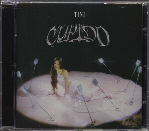 Cupido