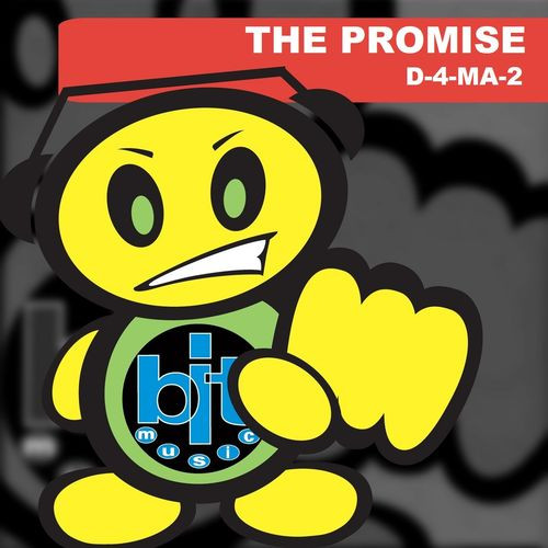 The Promise