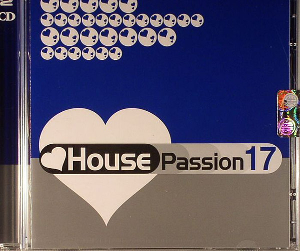 House Passion 17
