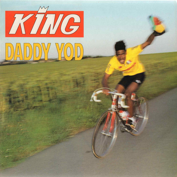 King