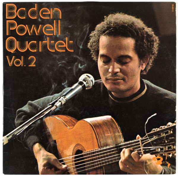 Vol. 2