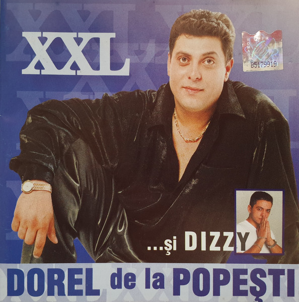 XXL