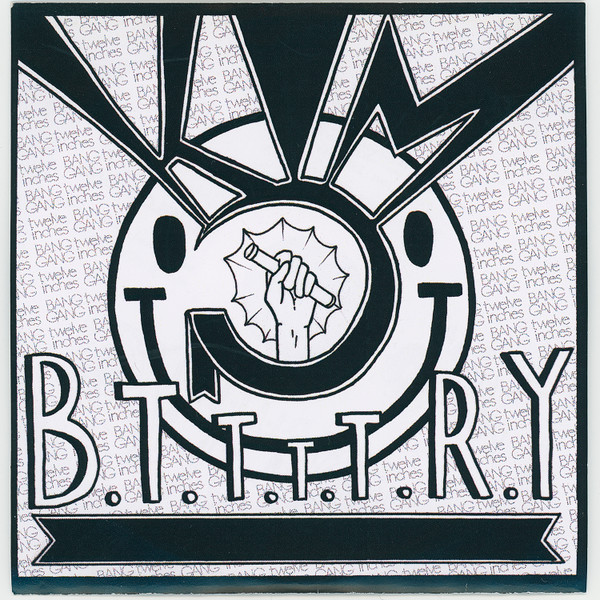 B.T.T.T.T.R.Y