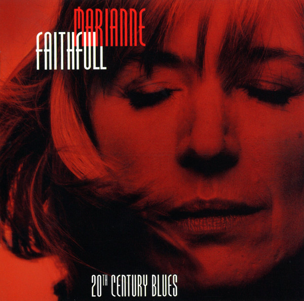 20th Century Blues