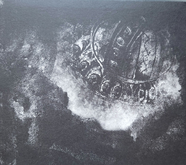 Suffocating Hallucination