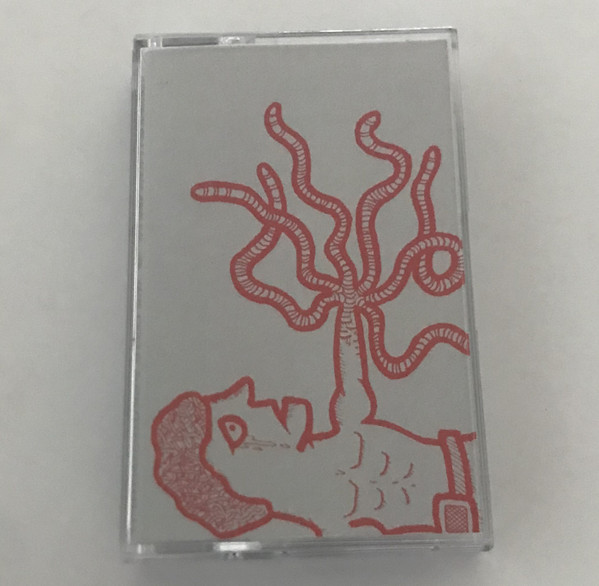 the Love Pseudomorph