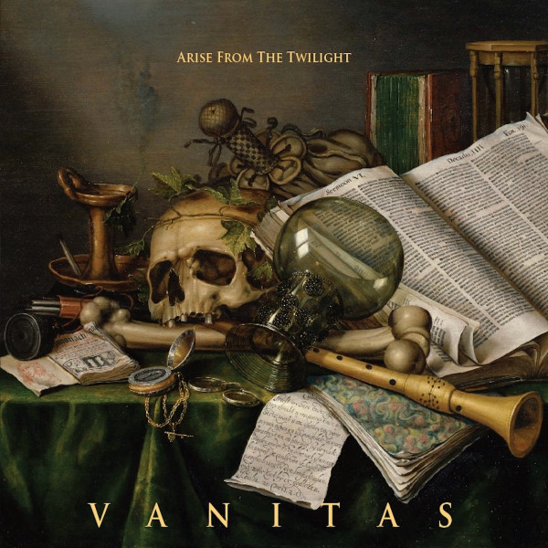 Vanitas