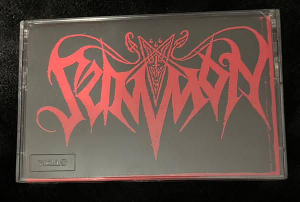 1998 Promo