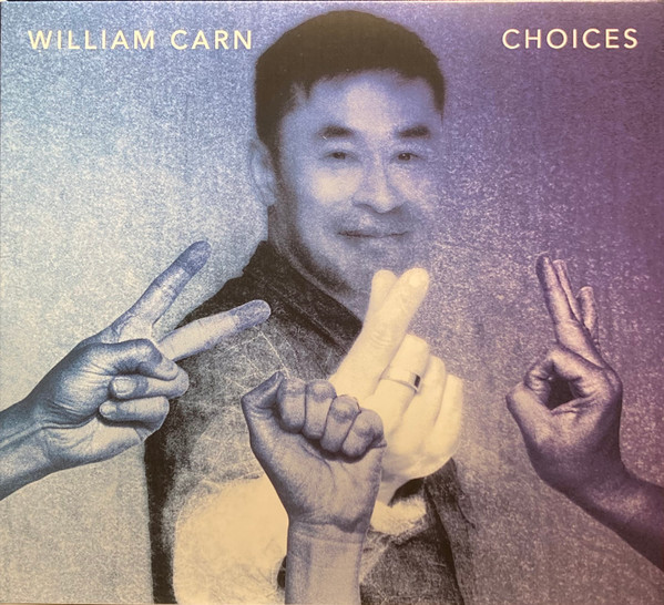 Choices