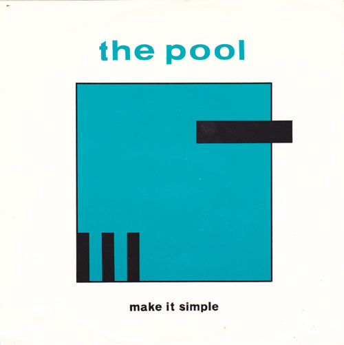 Make It Simple