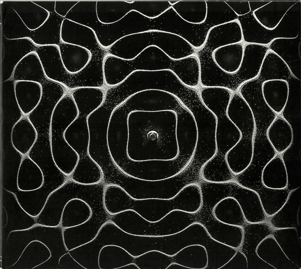 Singularity